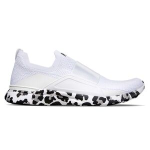 APL Techloom Bliss 9.5